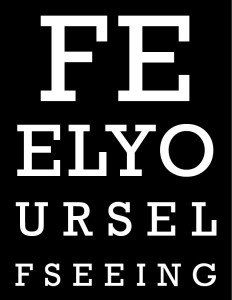 FEELyourselfSEEING_graphic