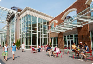 Winthrop Discussion Group @ TBA, text Chris 864-787-9103 | Rock Hill | South Carolina | United States