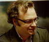 presenter-home-kirk