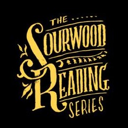 The Sourwood Reading Series
