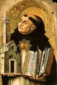 nb_pinacoteca_crivelli_carlo_the_demidov_altarpiece_detail_thomas_aquinas