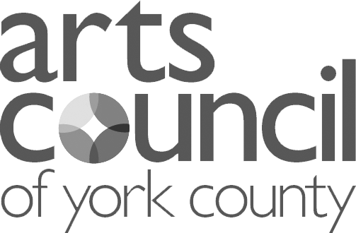 Arts Council of York County