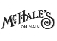 McHale's Irish Pub