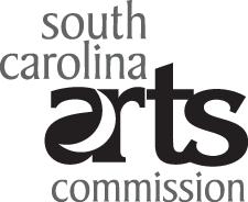 South Carolina Arts Commission
