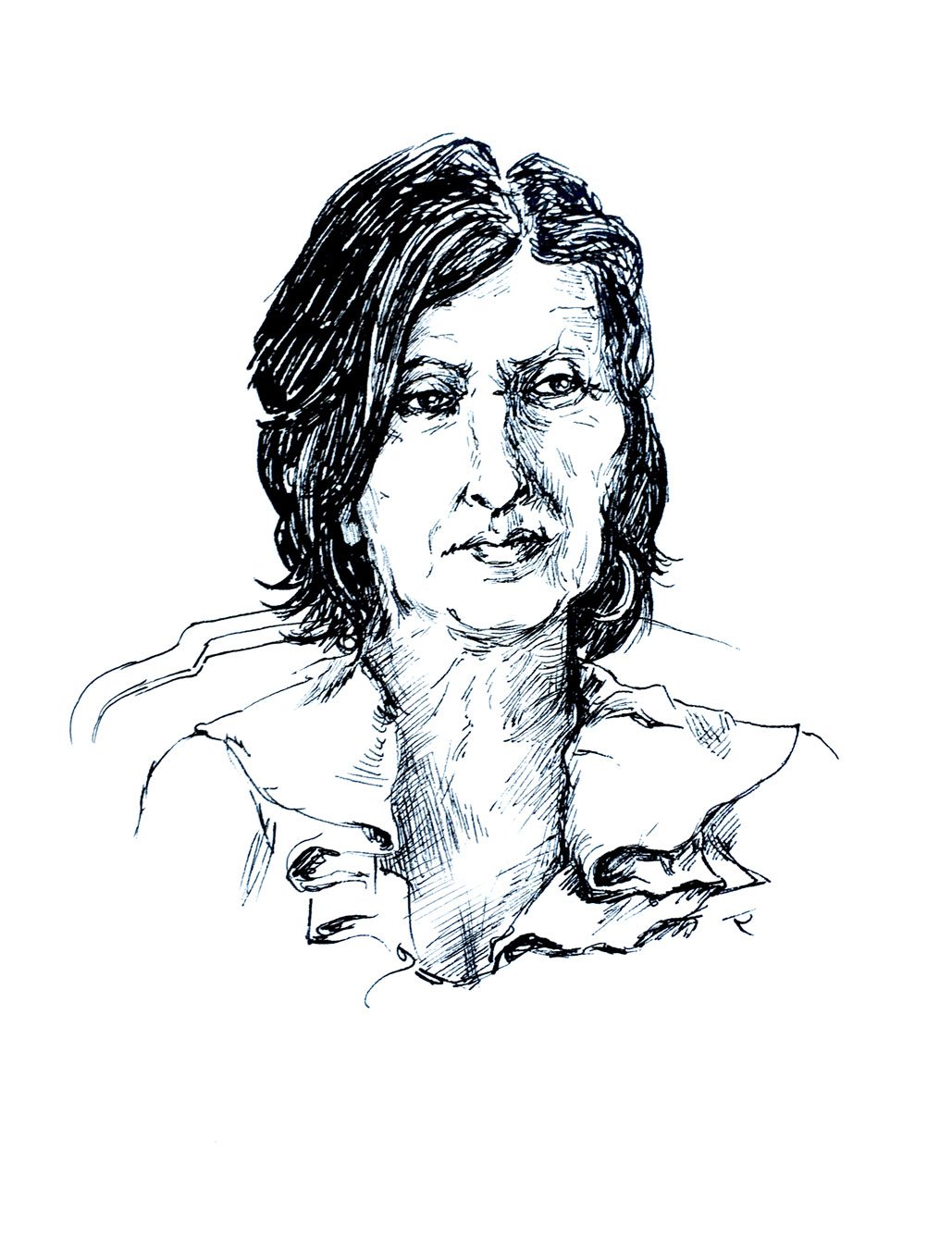 Catherine