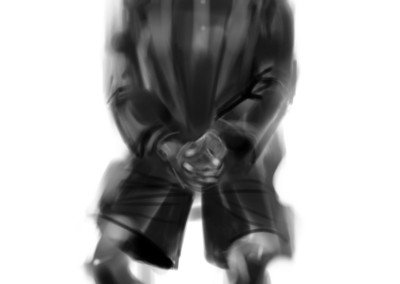 Robert | by Christopher Doehling