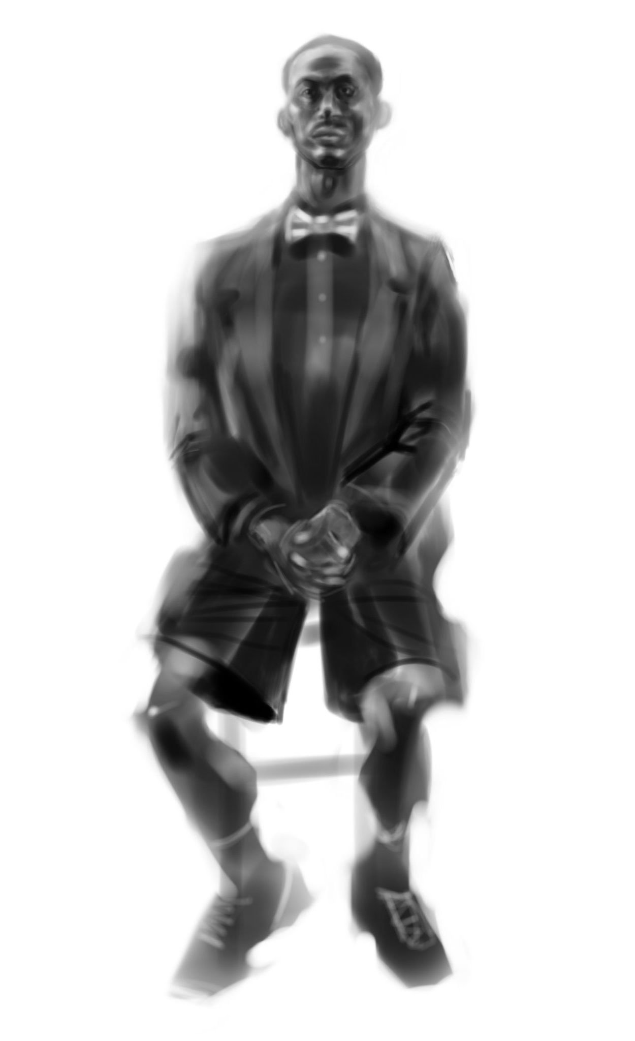 Robert