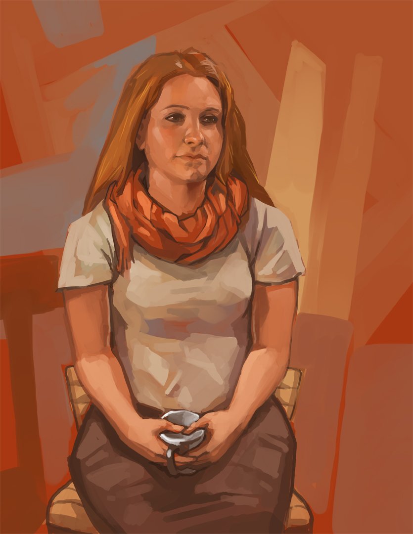 Danielle
