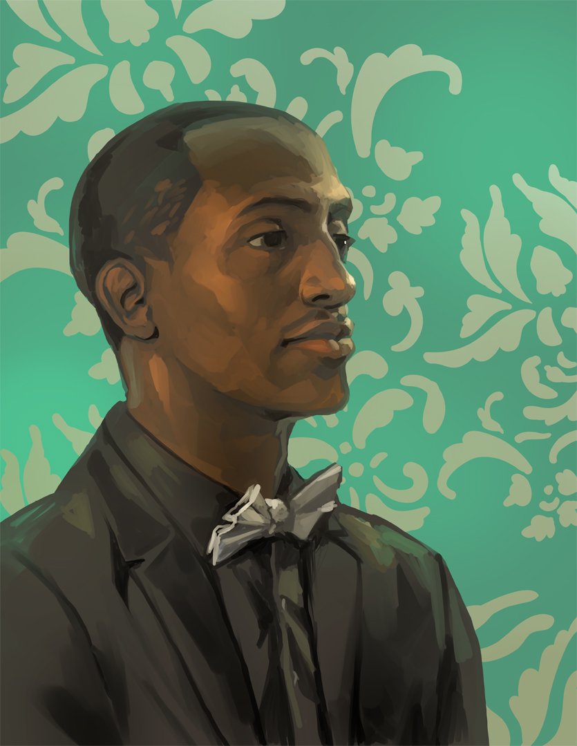 Robert