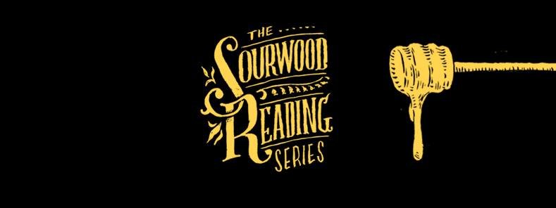 Sourwood Reading Series