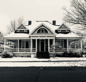 drawing nite | Christmas Potluck @ the Perch | Rock Hill | South Carolina | United States