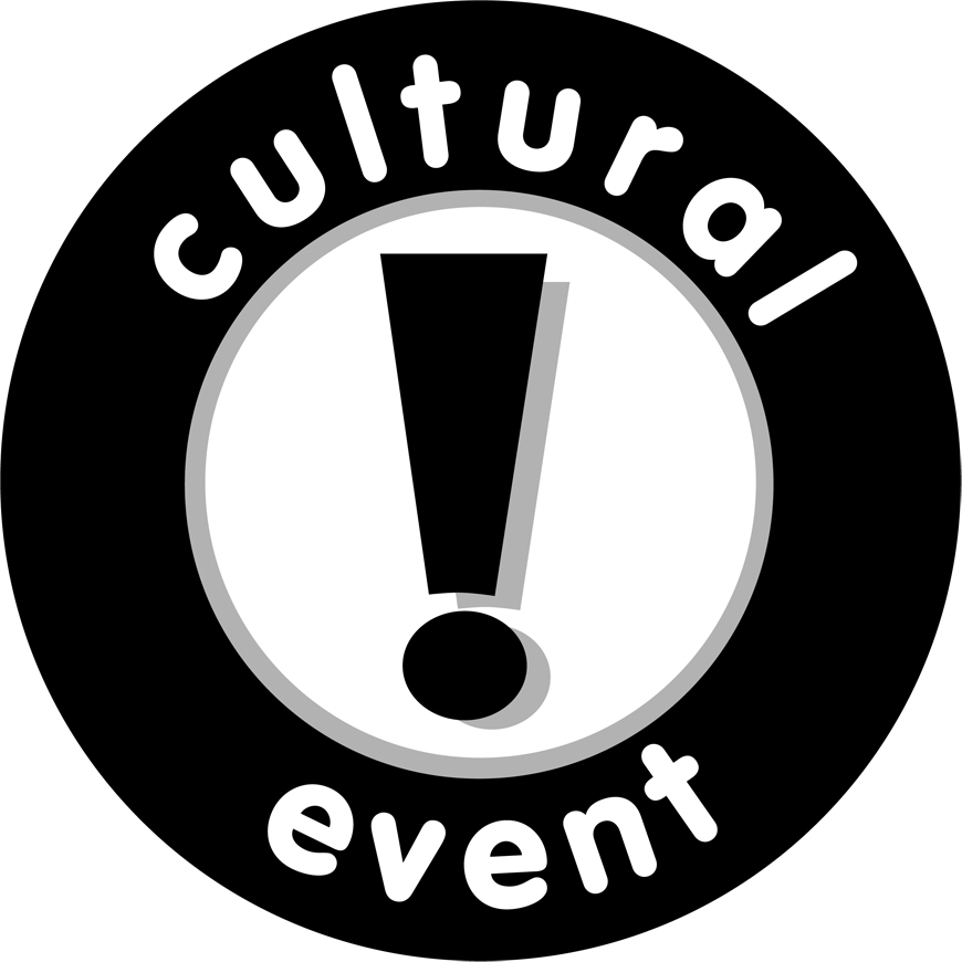 cultural-events-logo
