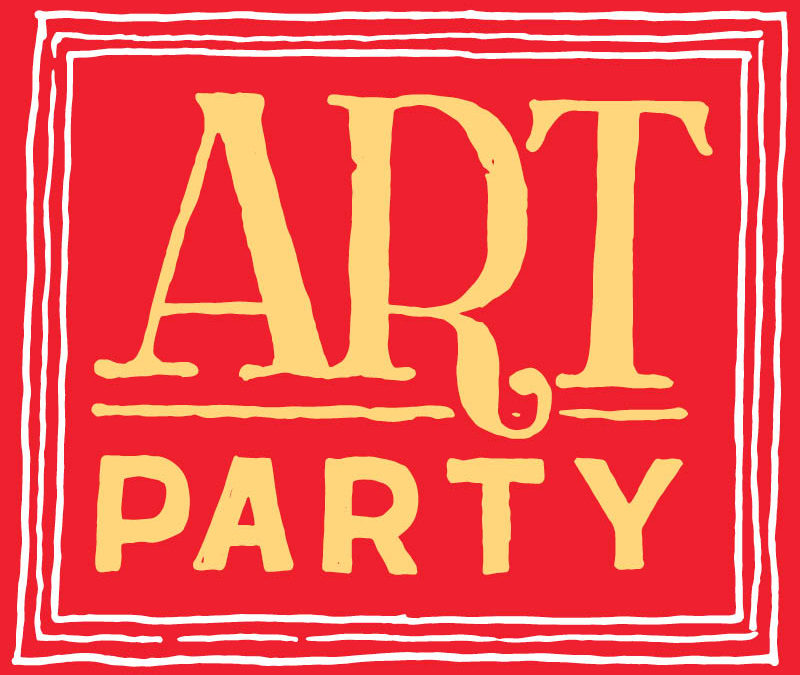 Art Party