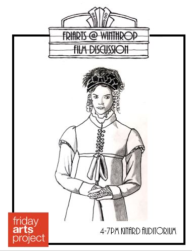 Emma (single image)