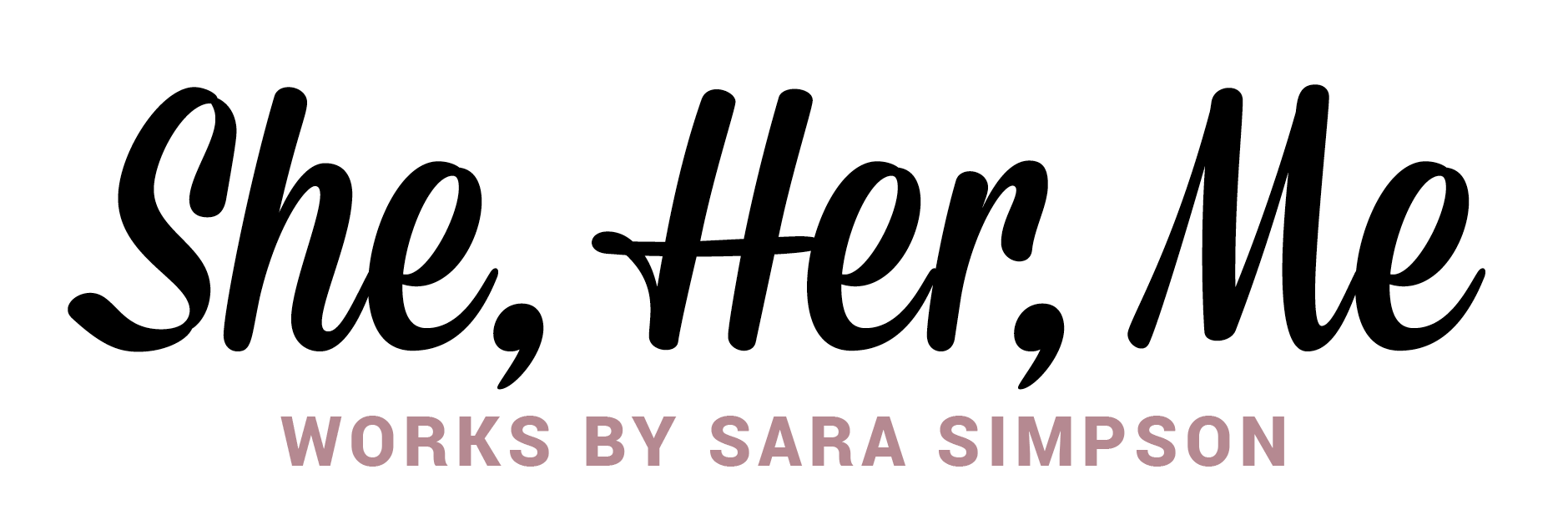 She-Her-Me-Sara-Simpson