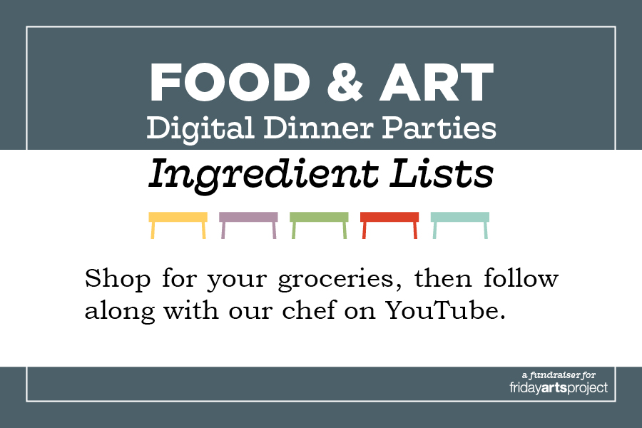 F&A-recipe-ingredients_2