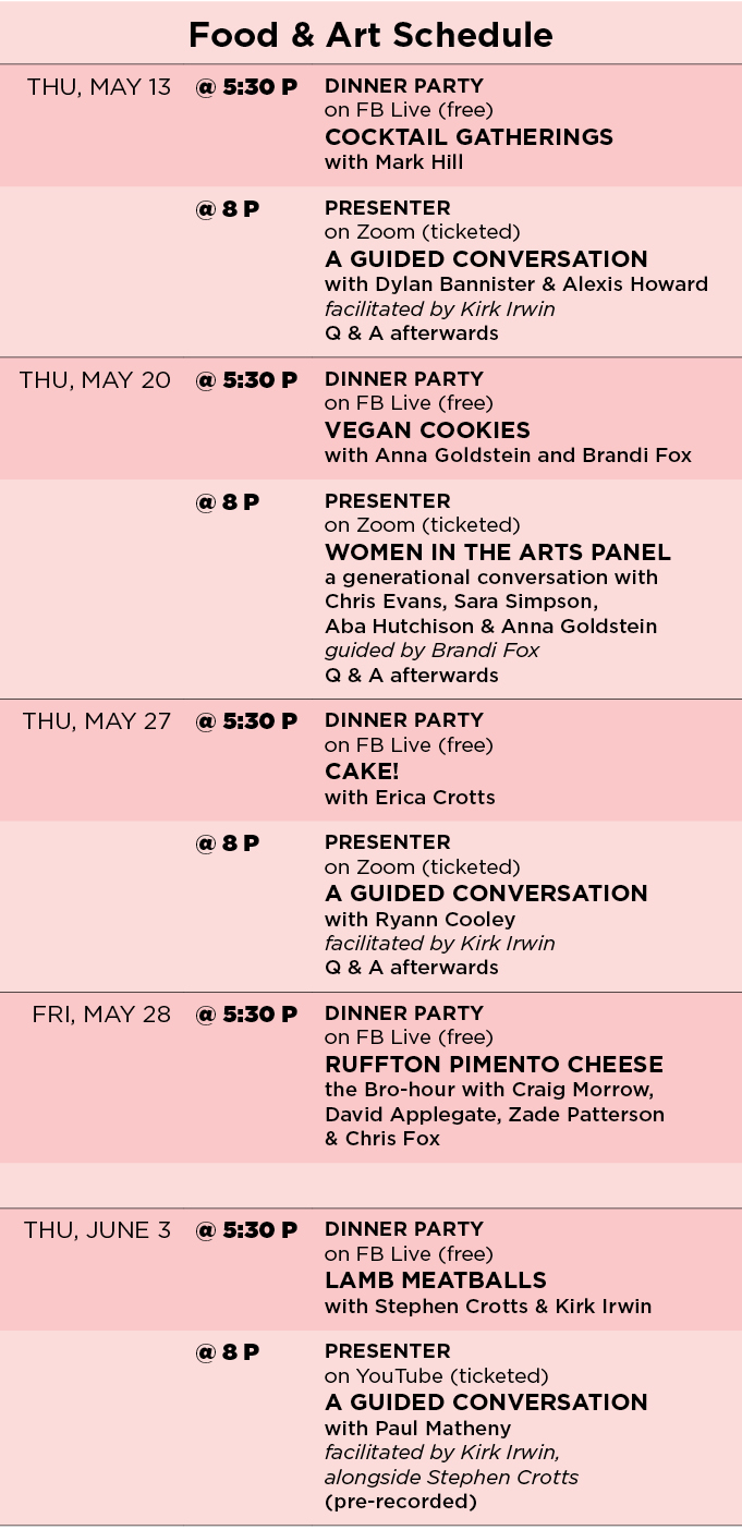 Food-Art-2021-schedule-portrait