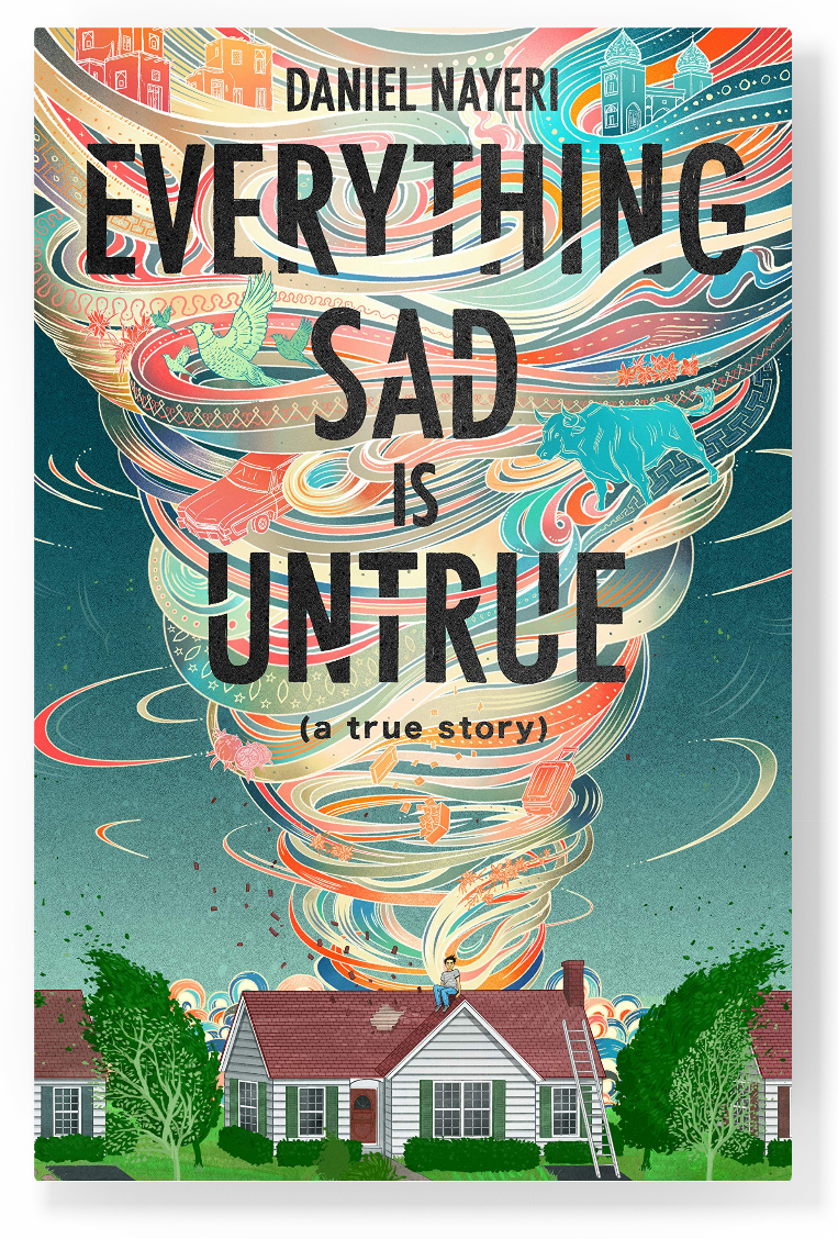 EverythingSad