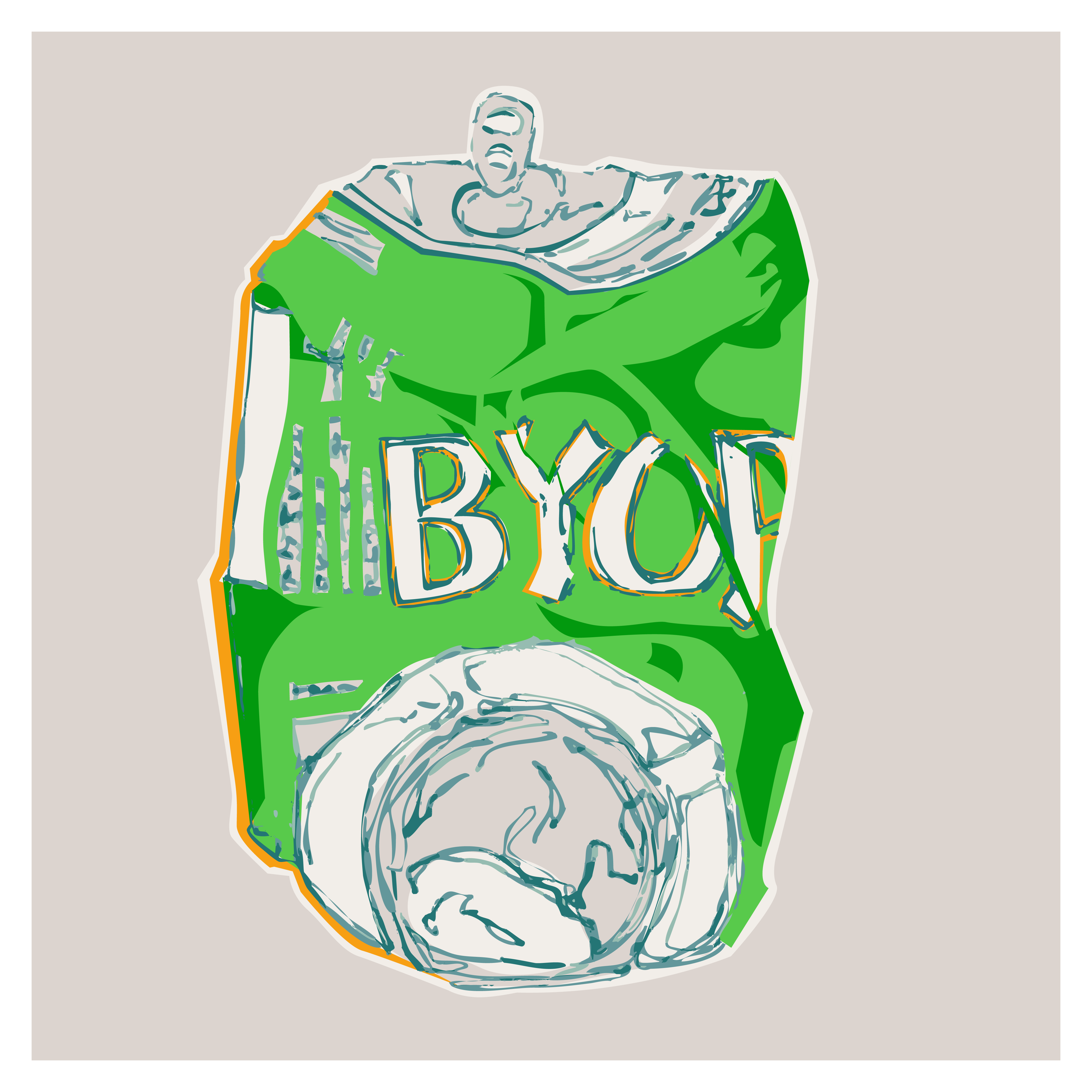 byop logo square