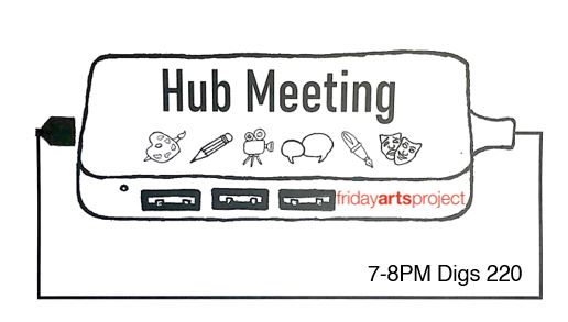 Hub Meeting Logo (general)