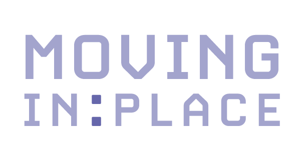 CG-Moving-In-Place-Exhibit-header