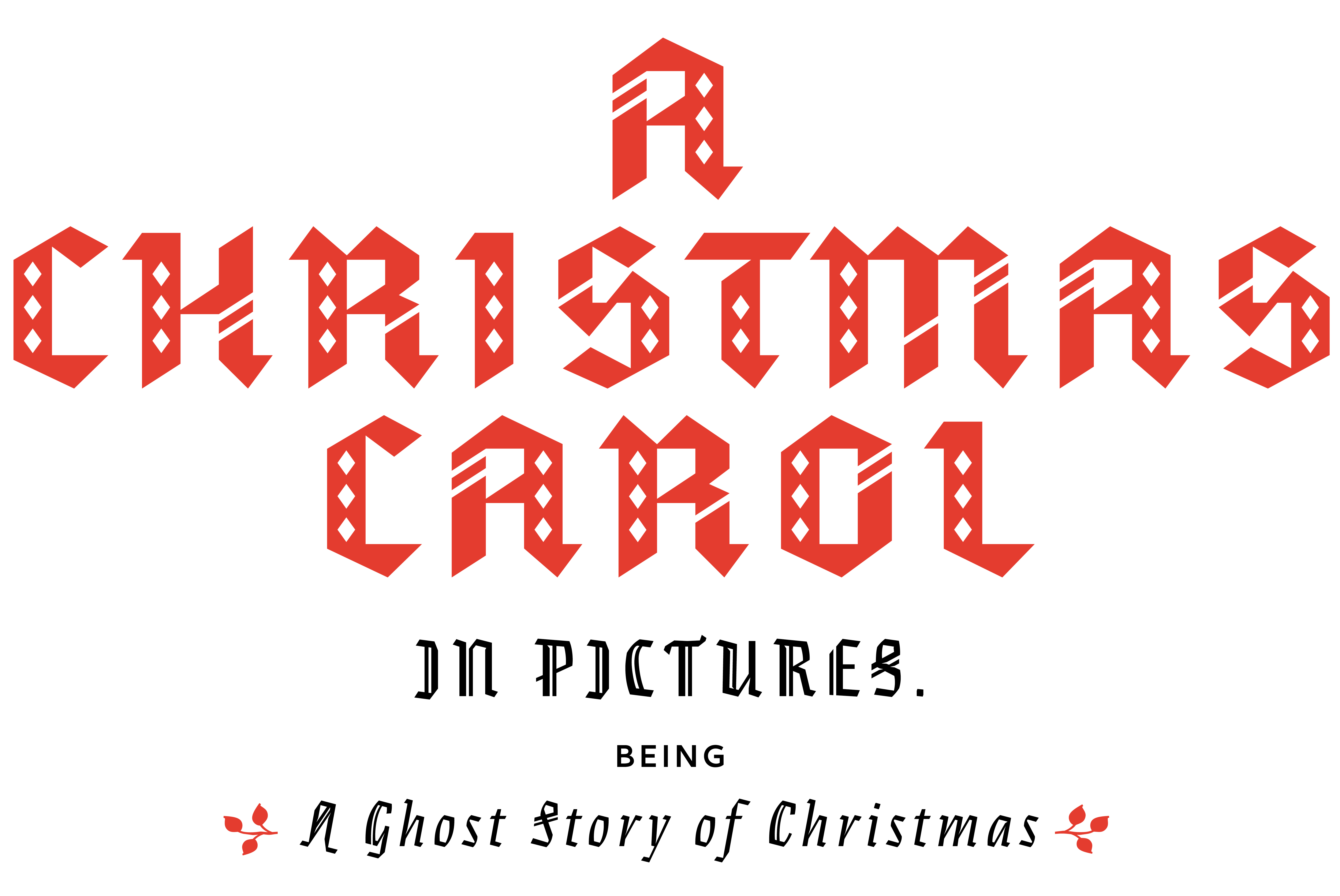 Christmas-Carol_title