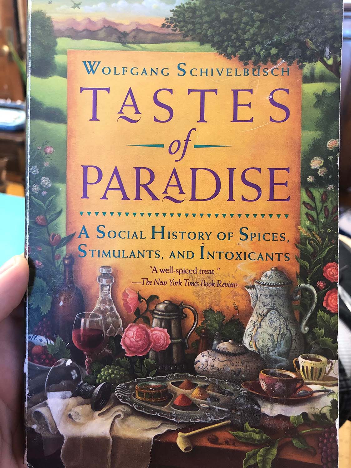 Tastes-of-Paradise-book_sm
