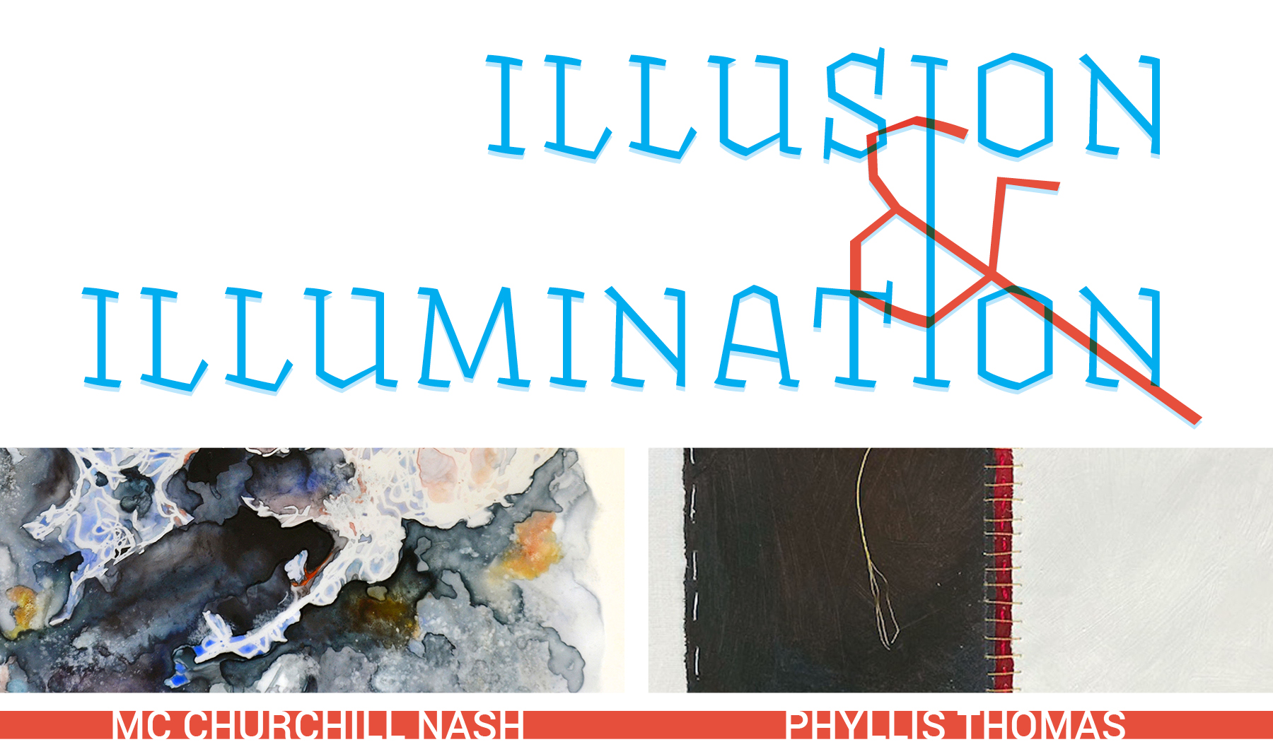 CG-Illusion-&-Illumination-Exhibit-WebAnnounce-lrg