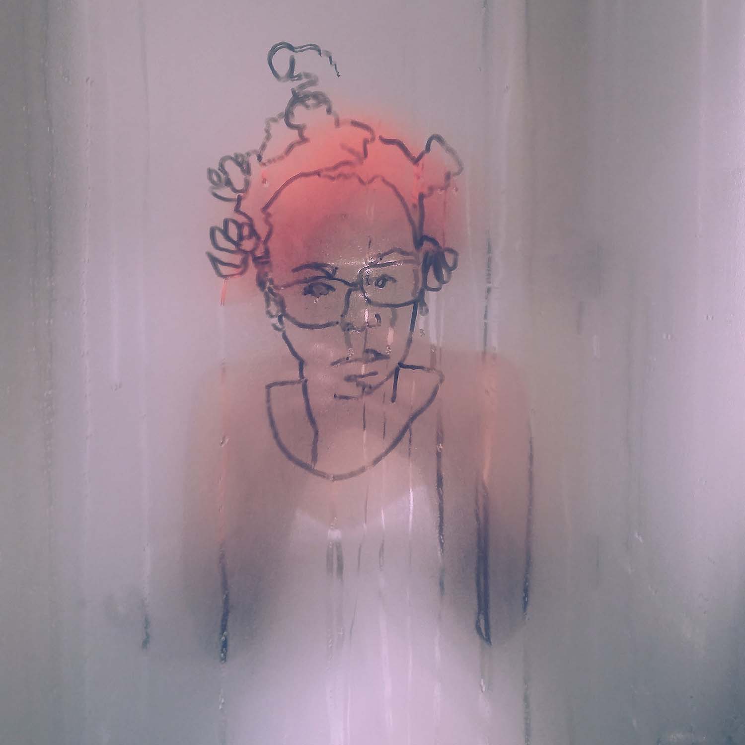 Untitled 9-Joanna Carter_sm